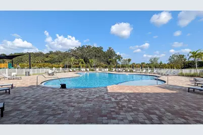 10346 SW Captiva Drive, Port Saint Lucie, FL 34953 - Photo 56