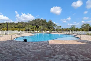 10346 SW Captiva Dr, Port Saint Lucie, FL 34953 - Photo 56