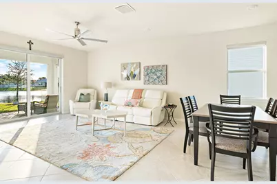 10346 SW Captiva Drive, Port Saint Lucie, FL 34953 - Photo 6