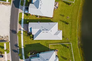 10346 SW Captiva Dr, Port Saint Lucie, FL 34953 - Photo 48