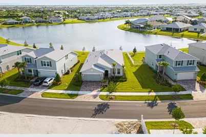 10346 SW Captiva Drive, Port Saint Lucie, FL 34953 - Photo 44