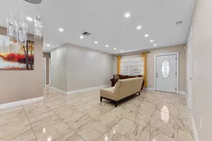 336 Ponte Vedra Rd, Palm Springs, FL 33461 - Photo 2