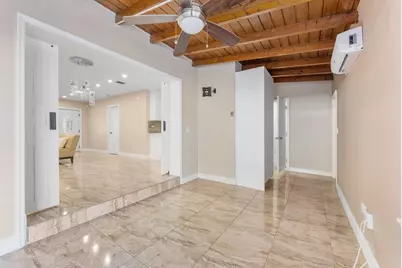 336 Ponte Vedra Road, Palm Springs, FL 33461 - Photo 10
