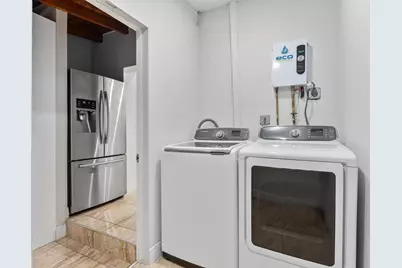 336 Ponte Vedra Road, Palm Springs, FL 33461 - Photo 8