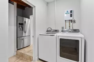 336 Ponte Vedra Rd, Palm Springs, FL 33461 - Photo 8