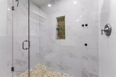 336 Ponte Vedra Road, Palm Springs, FL 33461 - Photo 14