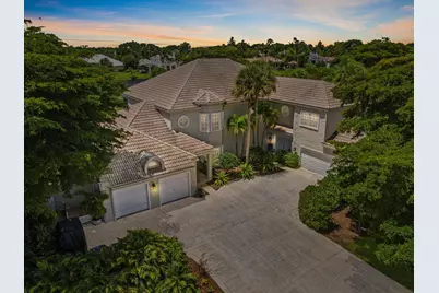 11813 Pebblewood Drive, Wellington, FL 33414 - Photo 44