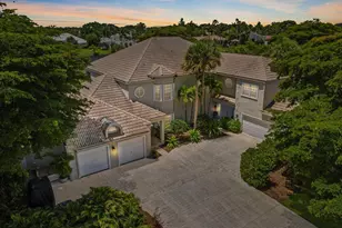 11813 Pebblewood Dr, Wellington, FL 33414 - Photo 44