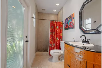 11813 Pebblewood Drive, Wellington, FL 33414 - Photo 32