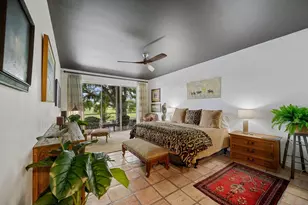 11813 Pebblewood Dr, Wellington, FL 33414 - Photo 18