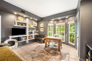 11813 Pebblewood Dr, Wellington, FL 33414 - Photo 28