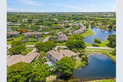 11813 Pebblewood Drive, Wellington, FL 33414 - Photo 46