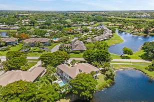 11813 Pebblewood Dr, Wellington, FL 33414 - Photo 46