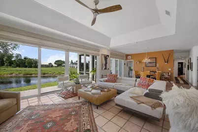 11813 Pebblewood Drive, Wellington, FL 33414 - Photo 10