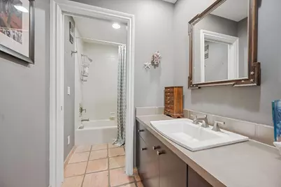 11813 Pebblewood Drive, Wellington, FL 33414 - Photo 28