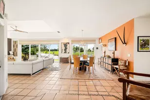 11813 Pebblewood Dr, Wellington, FL 33414 - Photo 6