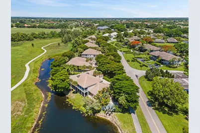 11813 Pebblewood Drive, Wellington, FL 33414 - Photo 44