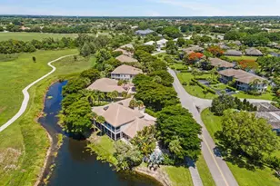 11813 Pebblewood Dr, Wellington, FL 33414 - Photo 44