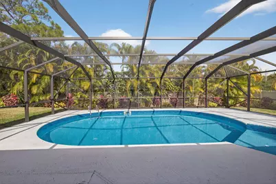 1265 SW 29th Terrace, Palm City, FL 34990 - Photo 40