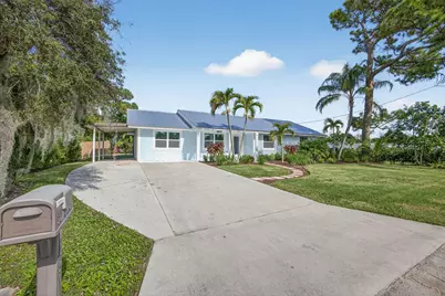 1265 SW 29th Terrace, Palm City, FL 34990 - Photo 2