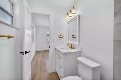 1265 SW 29th Terrace, Palm City, FL 34990 - Photo 38