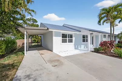 1265 SW 29th Terrace, Palm City, FL 34990 - Photo 6