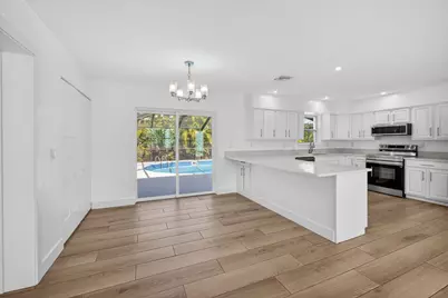 1265 SW 29th Terrace, Palm City, FL 34990 - Photo 12