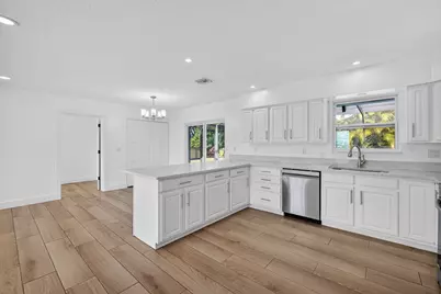 1265 SW 29th Terrace, Palm City, FL 34990 - Photo 16