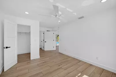 1265 SW 29th Terrace, Palm City, FL 34990 - Photo 22