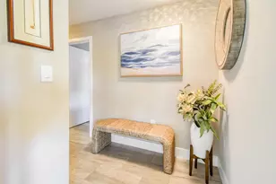 717 S US Hwy 1, Jupiter, FL 33477 - Photo 6