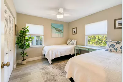 717 S US Highway 1 #508, Jupiter, FL 33477 - Photo 34