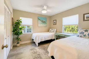 717 S US Hwy 1, Jupiter, FL 33477 - Photo 34