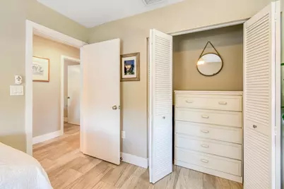 717 S US Highway 1 #508, Jupiter, FL 33477 - Photo 36