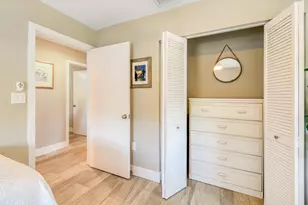 717 S US Hwy 1, Jupiter, FL 33477 - Photo 36