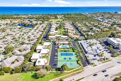 717 S US Highway 1 #508, Jupiter, FL 33477 - Photo 38