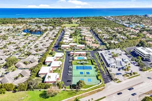 717 S US Hwy 1, Jupiter, FL 33477 - Photo 38