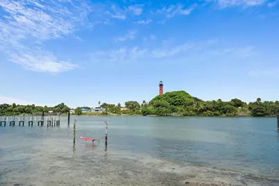 717 S US Highway 1 #508, Jupiter, FL 33477 - Photo 58