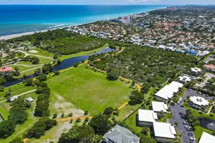 717 S US Hwy 1, Jupiter, FL 33477 - Photo 48