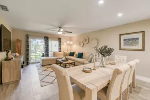 717 S US Hwy 1, Jupiter, FL 33477 - Photo 14