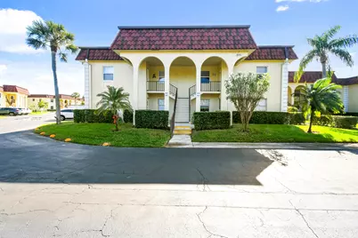 717 S US Highway 1 #508, Jupiter, FL 33477 - Photo 2