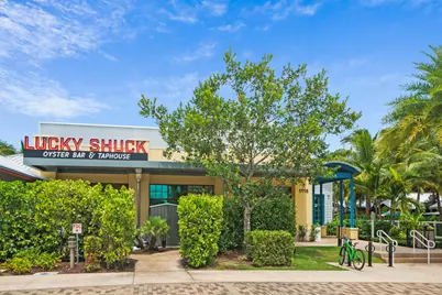 717 S US Highway 1 #508, Jupiter, FL 33477 - Photo 62