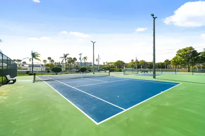 717 S US Highway 1 #508, Jupiter, FL 33477 - Photo 44