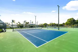 717 S US Hwy 1, Jupiter, FL 33477 - Photo 44