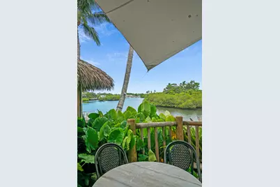 717 S US Highway 1 #508, Jupiter, FL 33477 - Photo 64