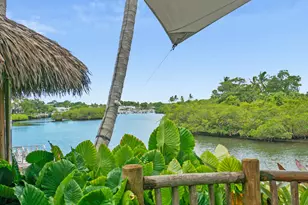 717 S US Hwy 1, Jupiter, FL 33477 - Photo 64