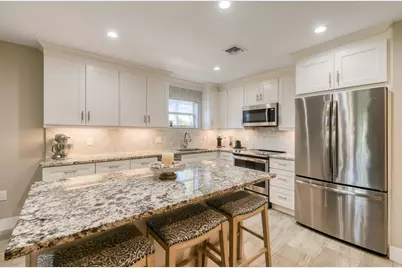 717 S US Highway 1 #508, Jupiter, FL 33477 - Photo 10