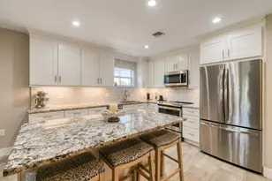 717 S US Hwy 1, Jupiter, FL 33477 - Photo 10