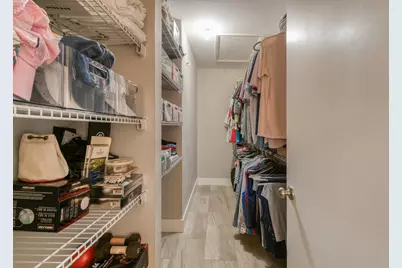 717 S US Highway 1 #508, Jupiter, FL 33477 - Photo 24