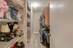 717 S US Hwy 1, Jupiter, FL 33477 - Photo 24