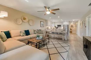 717 S US Hwy 1, Jupiter, FL 33477 - Photo 18